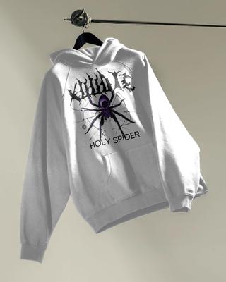 Holy Spider