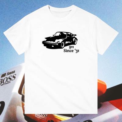 Need money for porsche