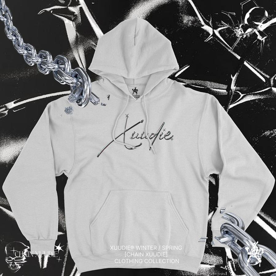 Chain xuudie