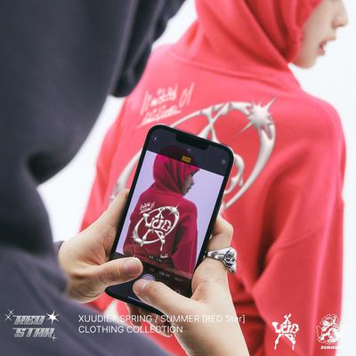 Red Star