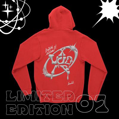 Red Star