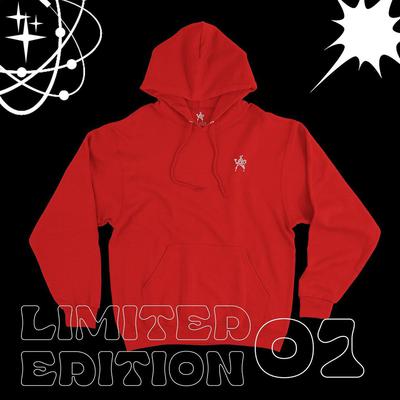 Red Star