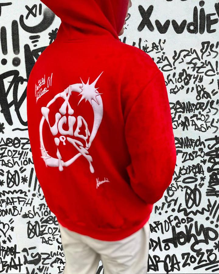Red Star