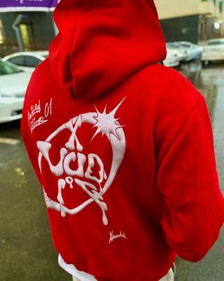 Red Star