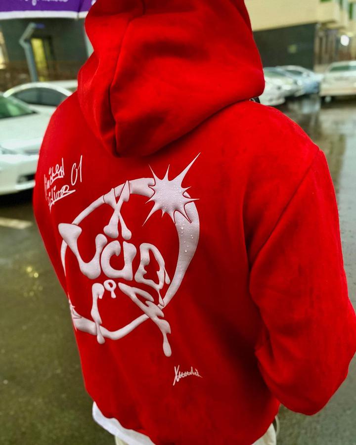 Red Star
