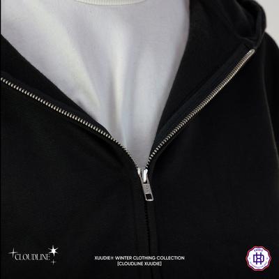 Cloudline Xuudie