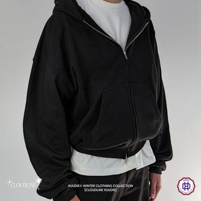 Cloudline Xuudie