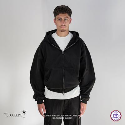 Cloudline Xuudie