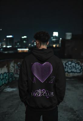 Self Love Club