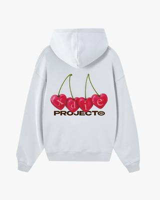 Cherry xuudie