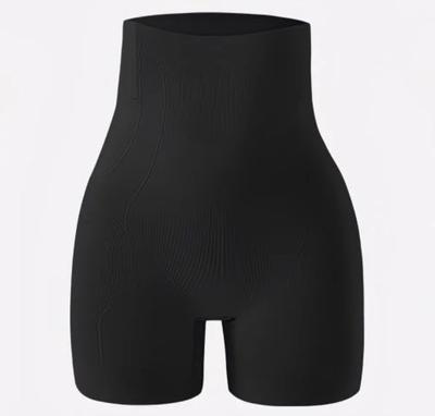 Галбиржуулагч шорт