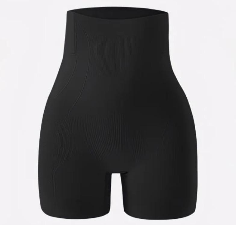 Галбиржуулагч шорт