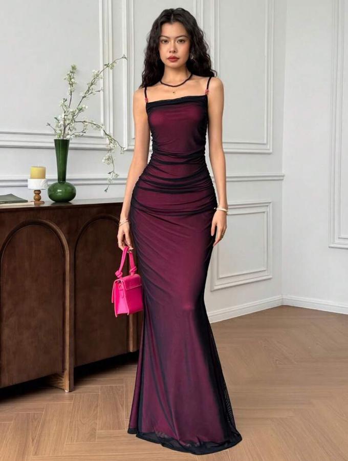 Даашинз (Суналт сайн)