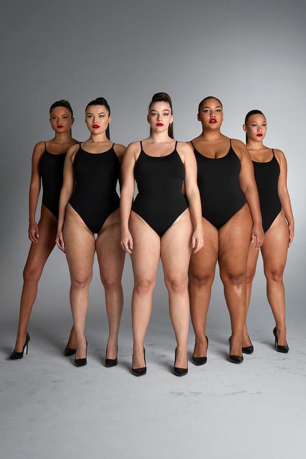 БЭЛЭН Bodyshaper 24-48 цагт хүргэгдэнэ.