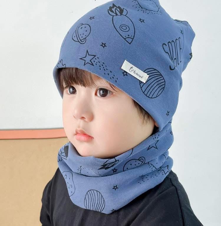 Даавуун малгай ороолт