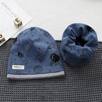 Даавуун малгай ороолт