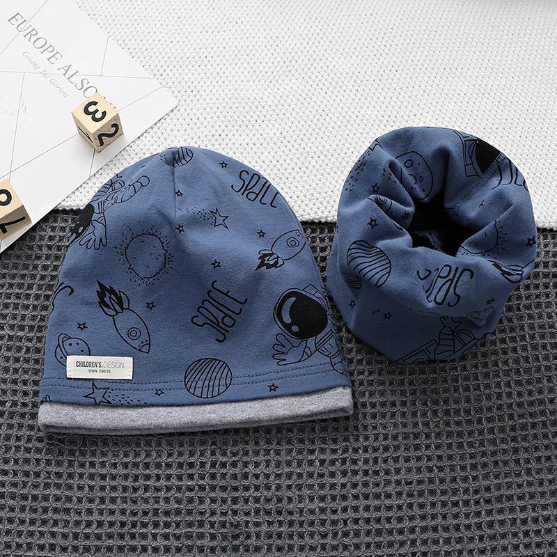 Даавуун малгай ороолт