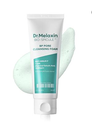 Dr.Melaxin LHA&BHA Pore Foam 