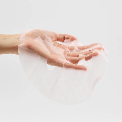 Astaxanthin Whitening Ampoule Mask