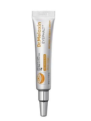 Retinol Eyebag Cream