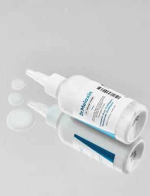 Dr.melaxin tx peeling toner