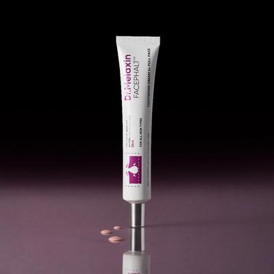 Dr.Melaxin Facephalt cream 