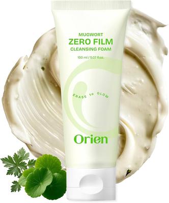 Orien Zero Film Foam
