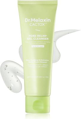 Dr.Melaxin Cactox Gel Cleanser