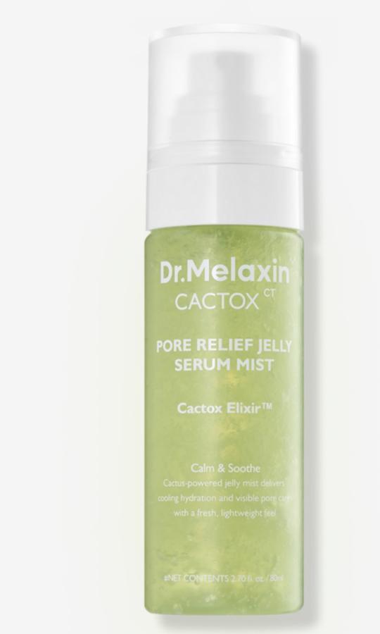 Dr.melaxin cactox jelly mist