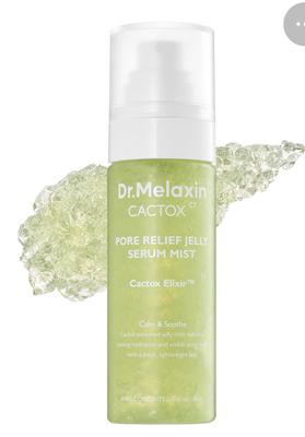 Dr.melaxin cactox jelly mist