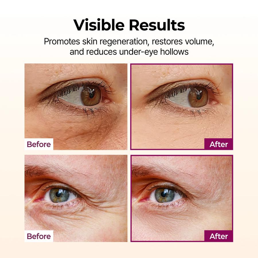 Dr.Melaxin Calcium Multi Balm 