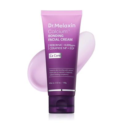 Dr.Melaxin Calcium Bonding Cream