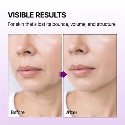 Dr.Melaxin Calcium Bonding Cream
