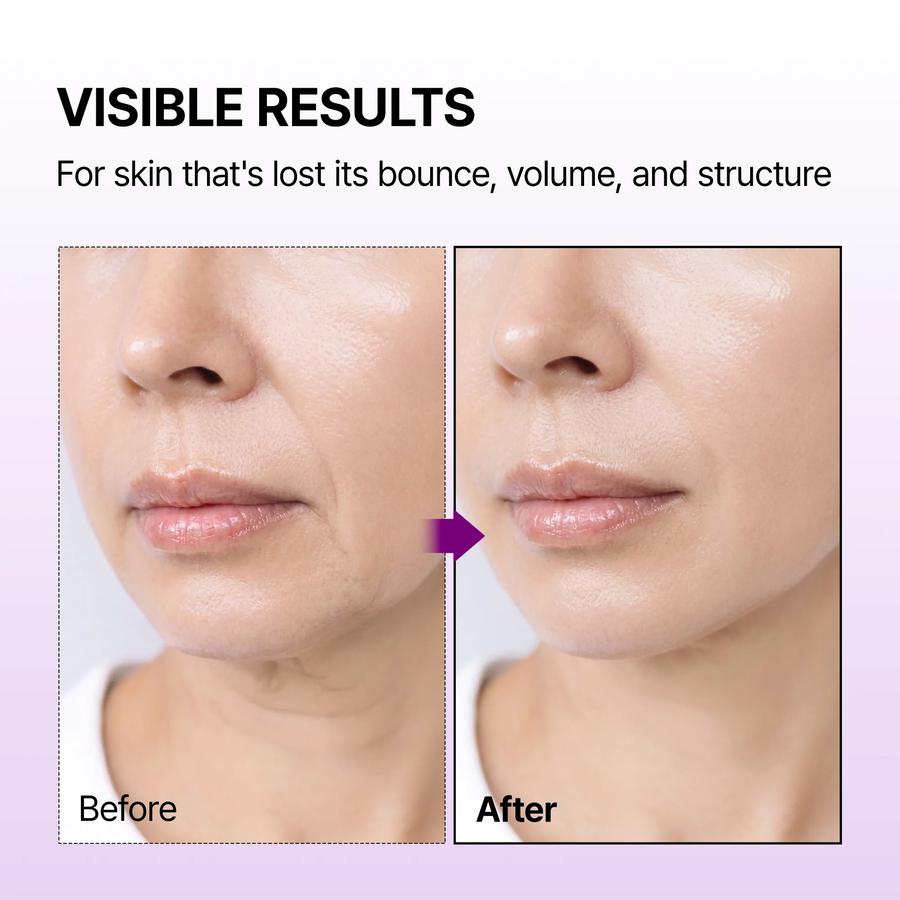 Dr.Melaxin Calcium Bonding Cream