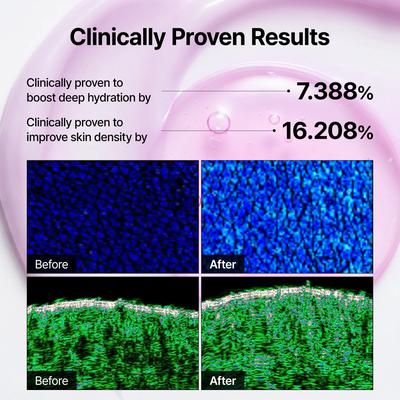 Dr.Melaxin Calcium Bonding Cream