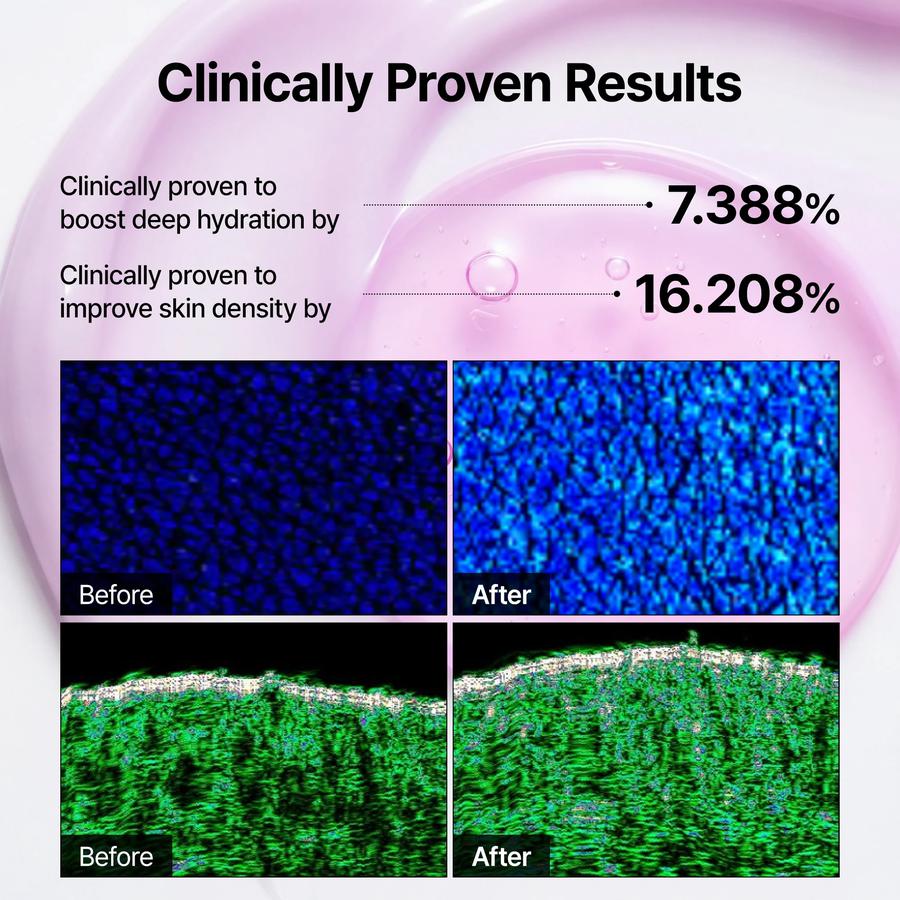Dr.Melaxin Calcium Bonding Cream