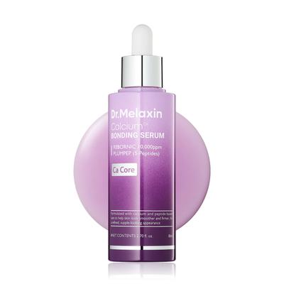Dr.Melaxin Calcium Plumper Serum