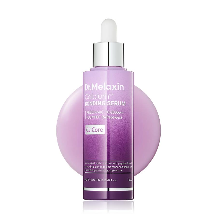 Dr.Melaxin Calcium Plumper Serum