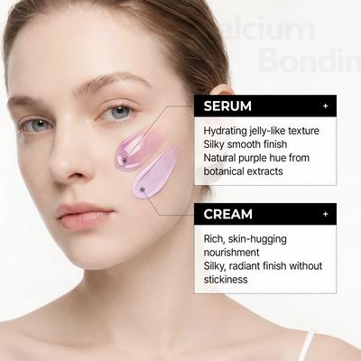 Dr.Melaxin Calcium Plumper Serum
