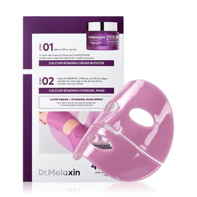 Dr.Melaxin Calcium Bonding Gel Mask