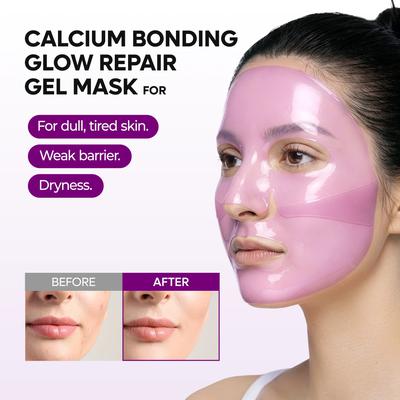 Dr.Melaxin Calcium Bonding Gel Mask