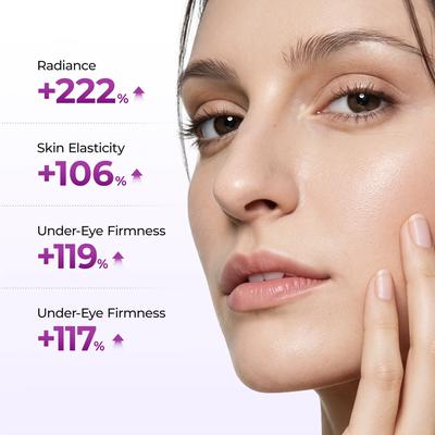 Dr.Melaxin Calcium Bonding Gel Mask