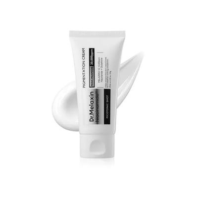 Dr.Melaxin Pigmentation Cream 