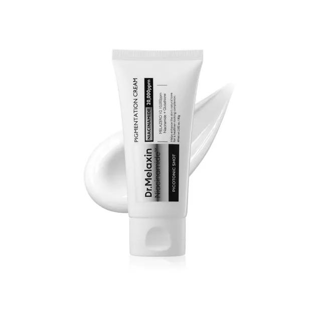 Dr.Melaxin Pigmentation Cream 