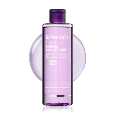 Dr.Melaxin Calcium Barrier Toner