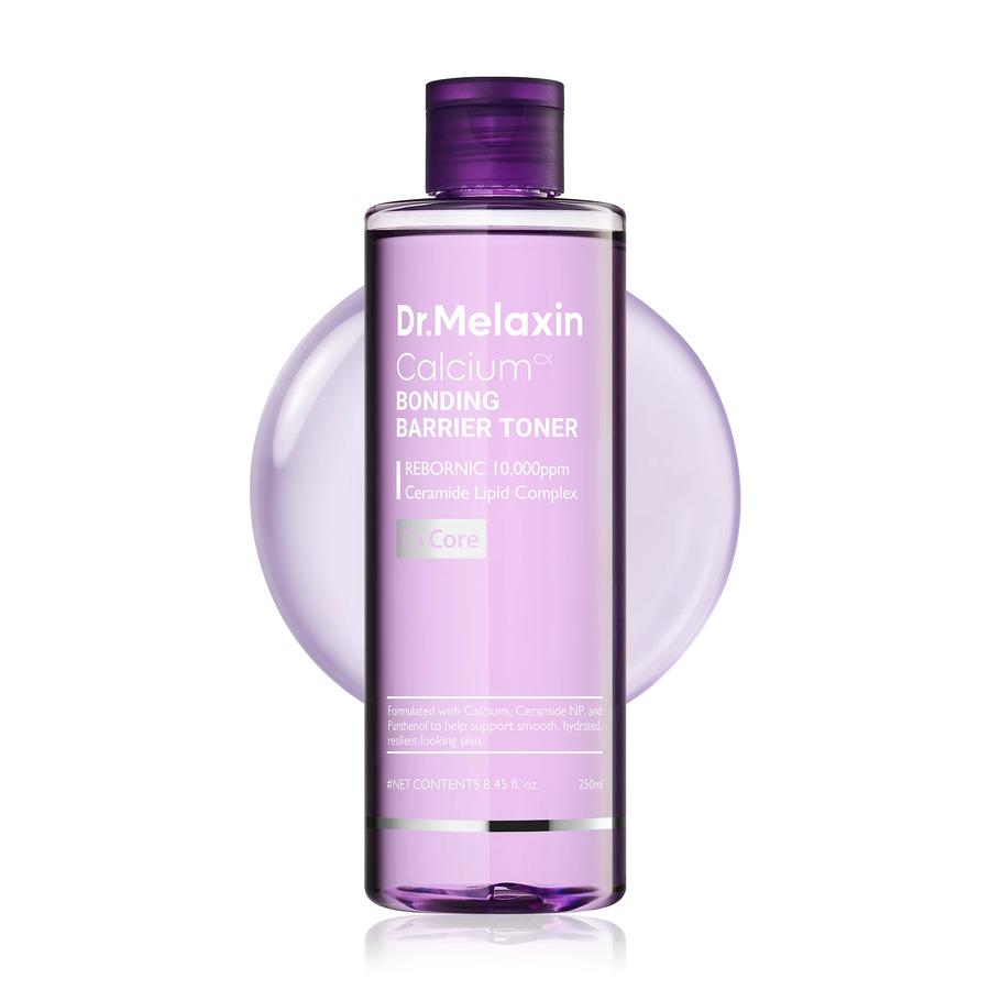 Dr.Melaxin Calcium Barrier Toner