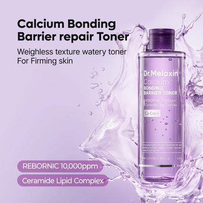 Dr.Melaxin Calcium Barrier Toner