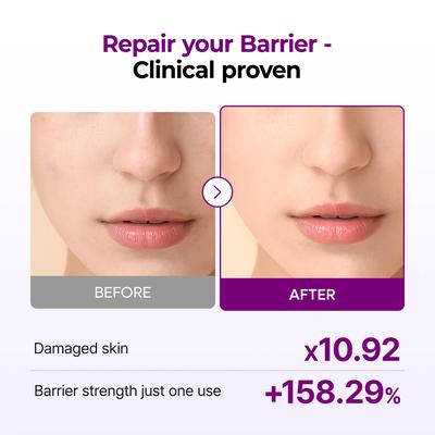 Dr.Melaxin Calcium Barrier Toner