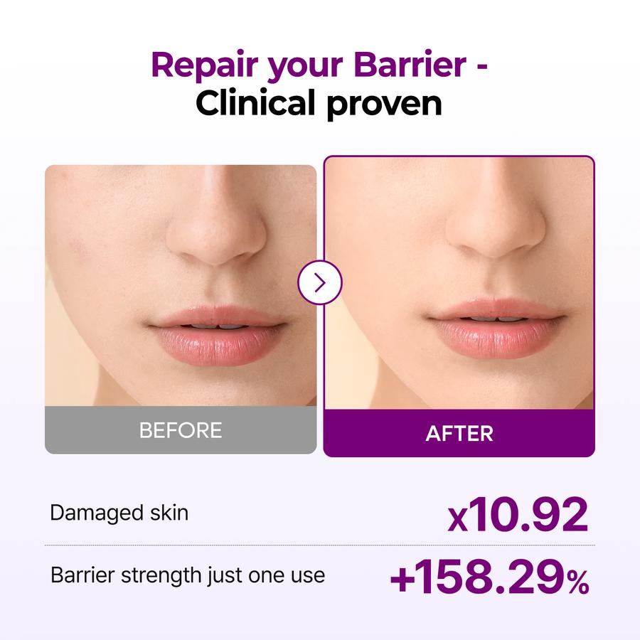 Dr.Melaxin Calcium Barrier Toner