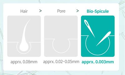 Dr.Melaxin Pore Ampoule 100ml